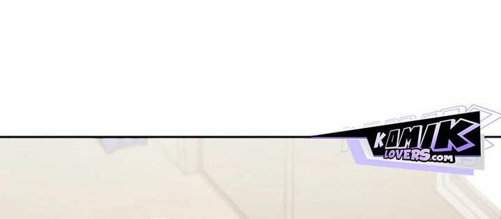 I’ll Retire After Saving the World Chapter 26 Gambar 13