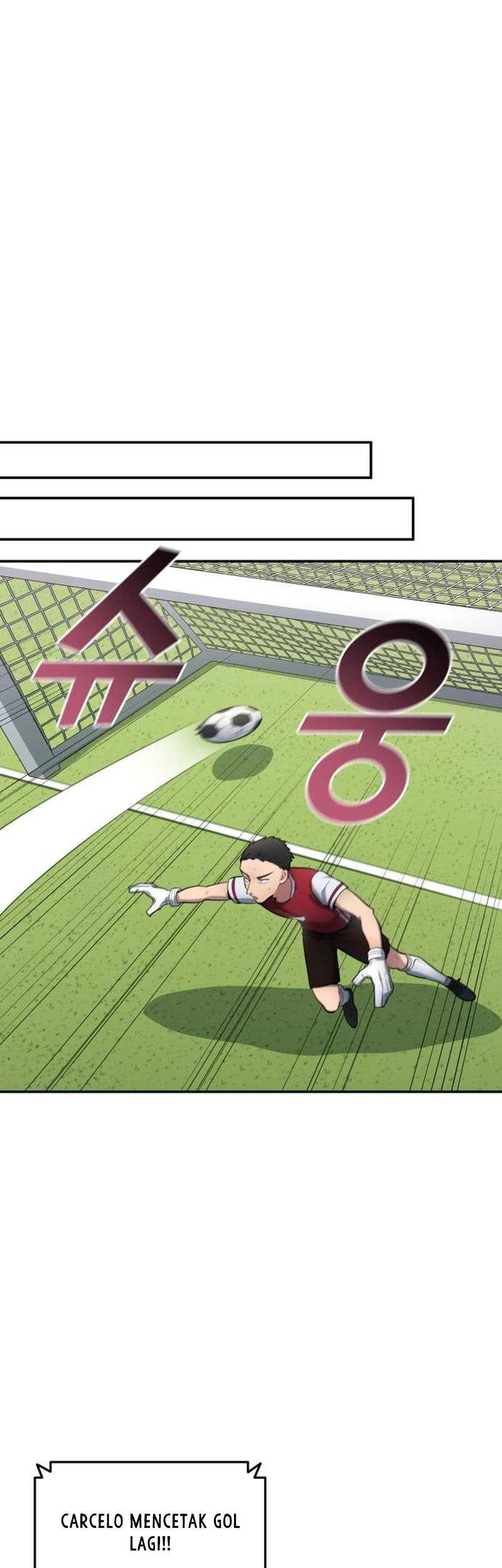 All Football Talents Are Mine Chapter 65 Gambar 20