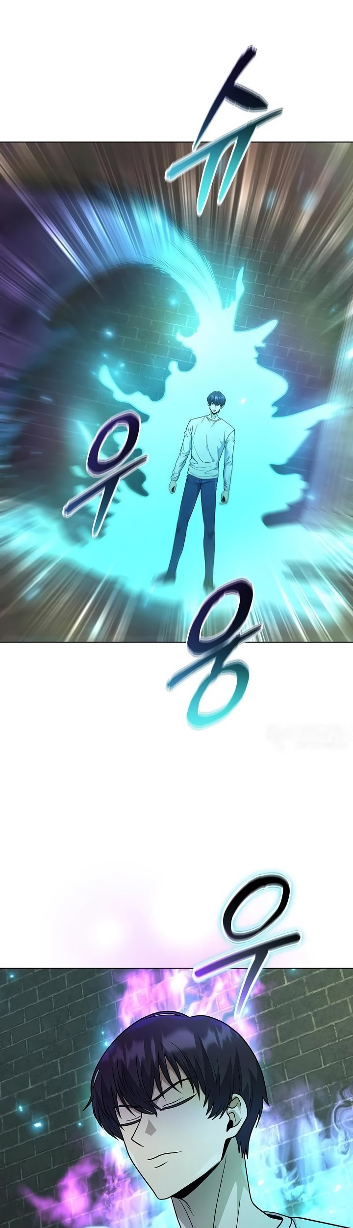 The Heavenly Demon Lord Who Doesn’t Want to Level Up Chapter 49 Gambar 26