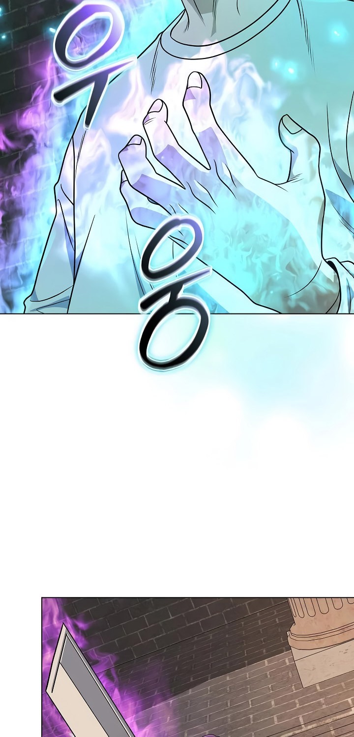 The Heavenly Demon Lord Who Doesn’t Want to Level Up Chapter 49 Gambar 27