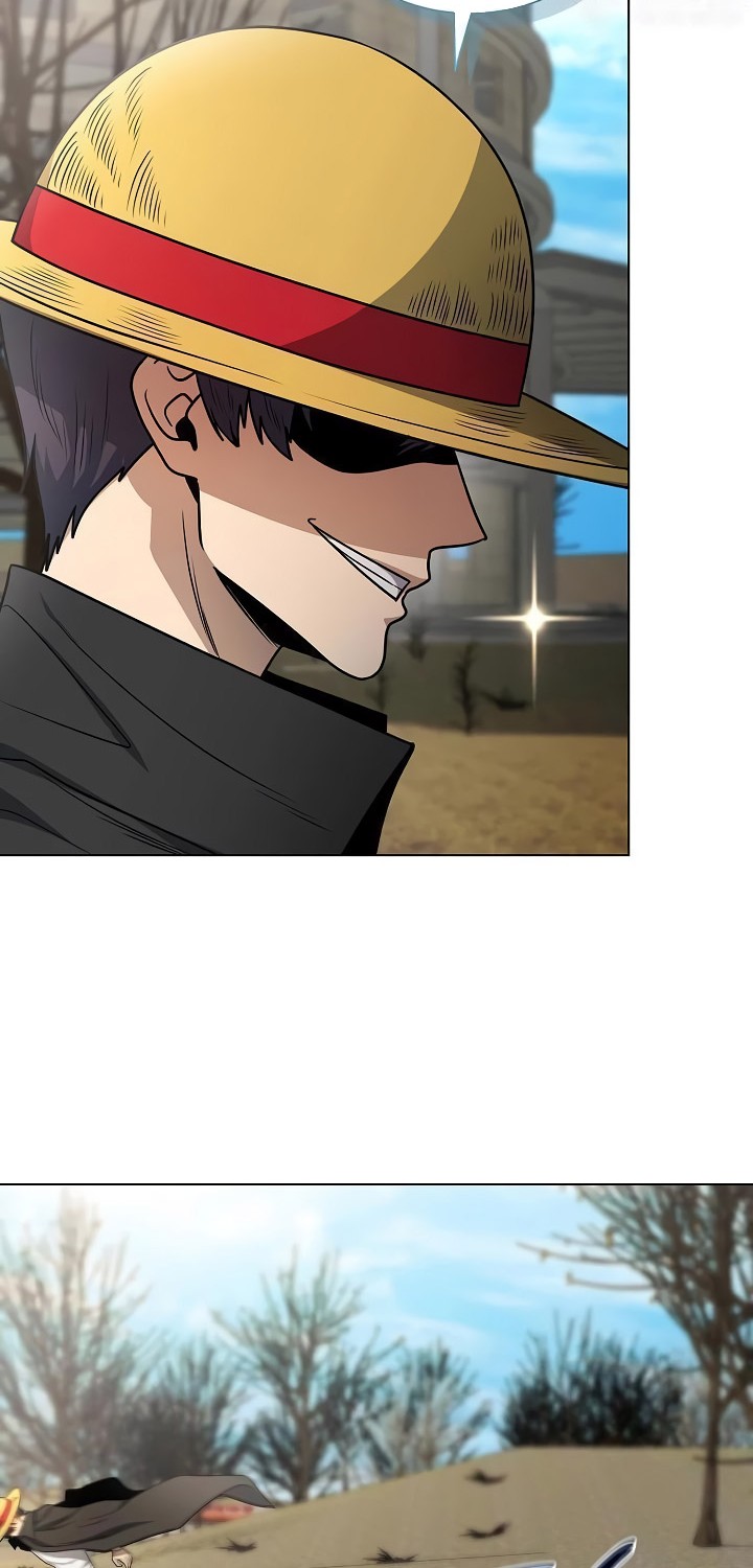 The Heavenly Demon Lord Who Doesn’t Want to Level Up Chapter 49 Gambar 33