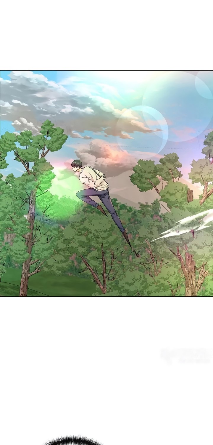 The Heavenly Demon Lord Who Doesn’t Want to Level Up Chapter 49 Gambar 35