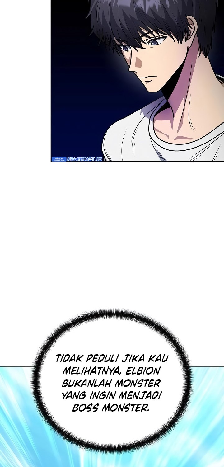 The Heavenly Demon Lord Who Doesn’t Want to Level Up Chapter 49 Gambar 37