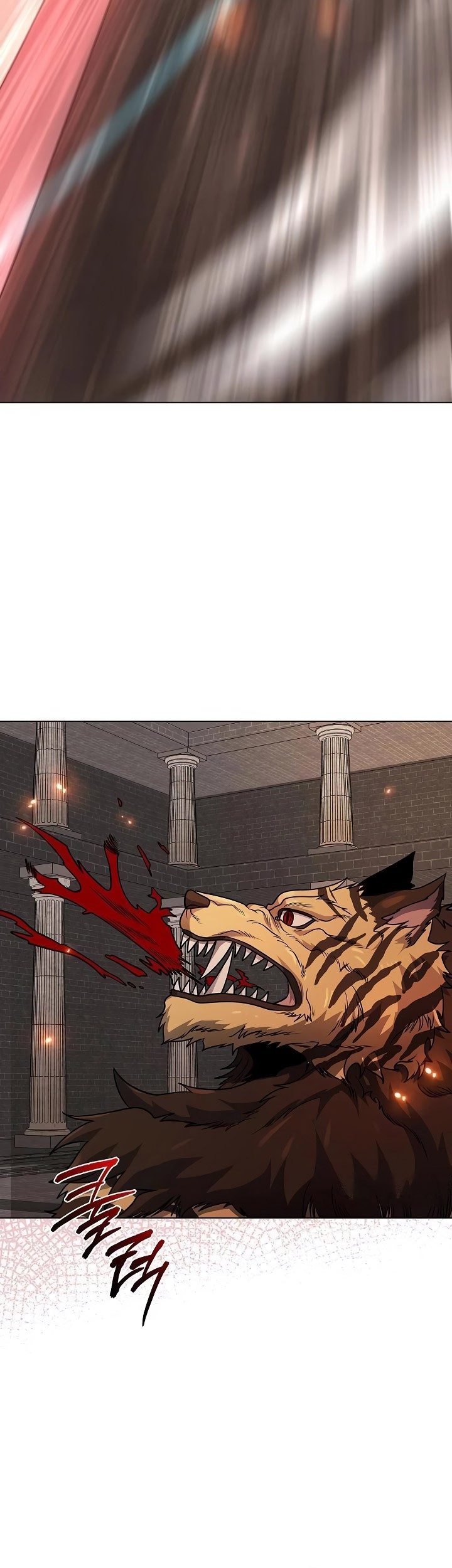 The Heavenly Demon Lord Who Doesn’t Want to Level Up Chapter 49 Gambar 18