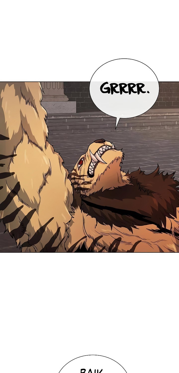 The Heavenly Demon Lord Who Doesn’t Want to Level Up Chapter 49 Gambar 23