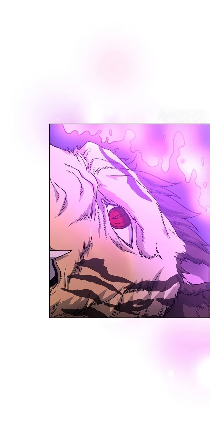 The Heavenly Demon Lord Who Doesn’t Want to Level Up Chapter 49 Gambar 25