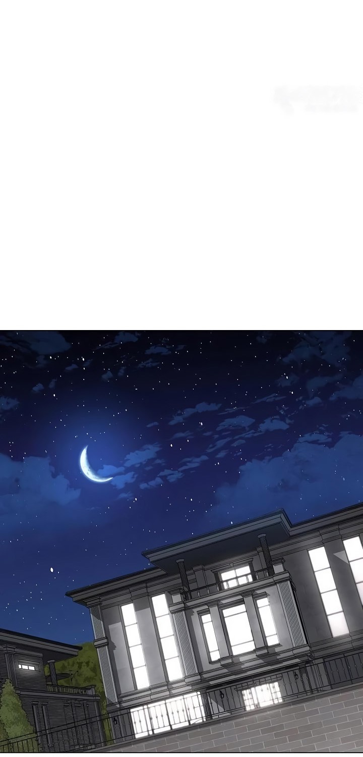 The Heavenly Demon Lord Who Doesn’t Want to Level Up Chapter 49 Gambar 47