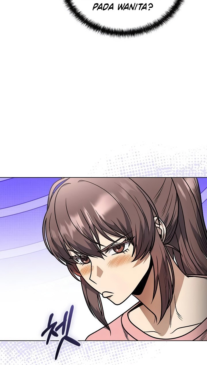 The Heavenly Demon Lord Who Doesn’t Want to Level Up Chapter 49 Gambar 53