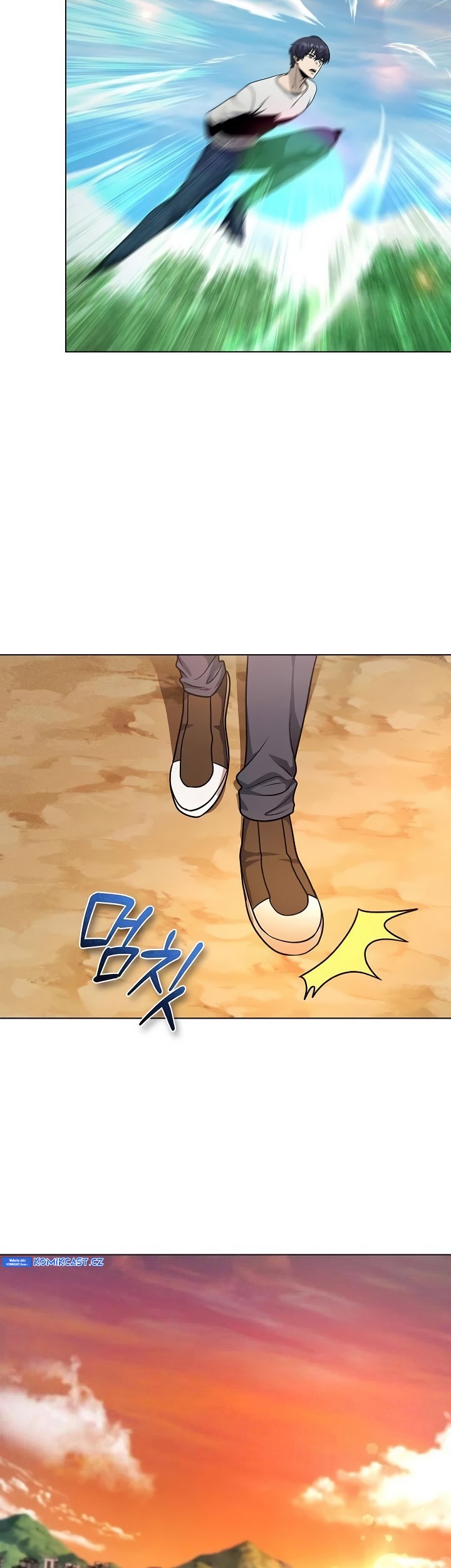 The Heavenly Demon Lord Who Doesn’t Want to Level Up Chapter 49 Gambar 42