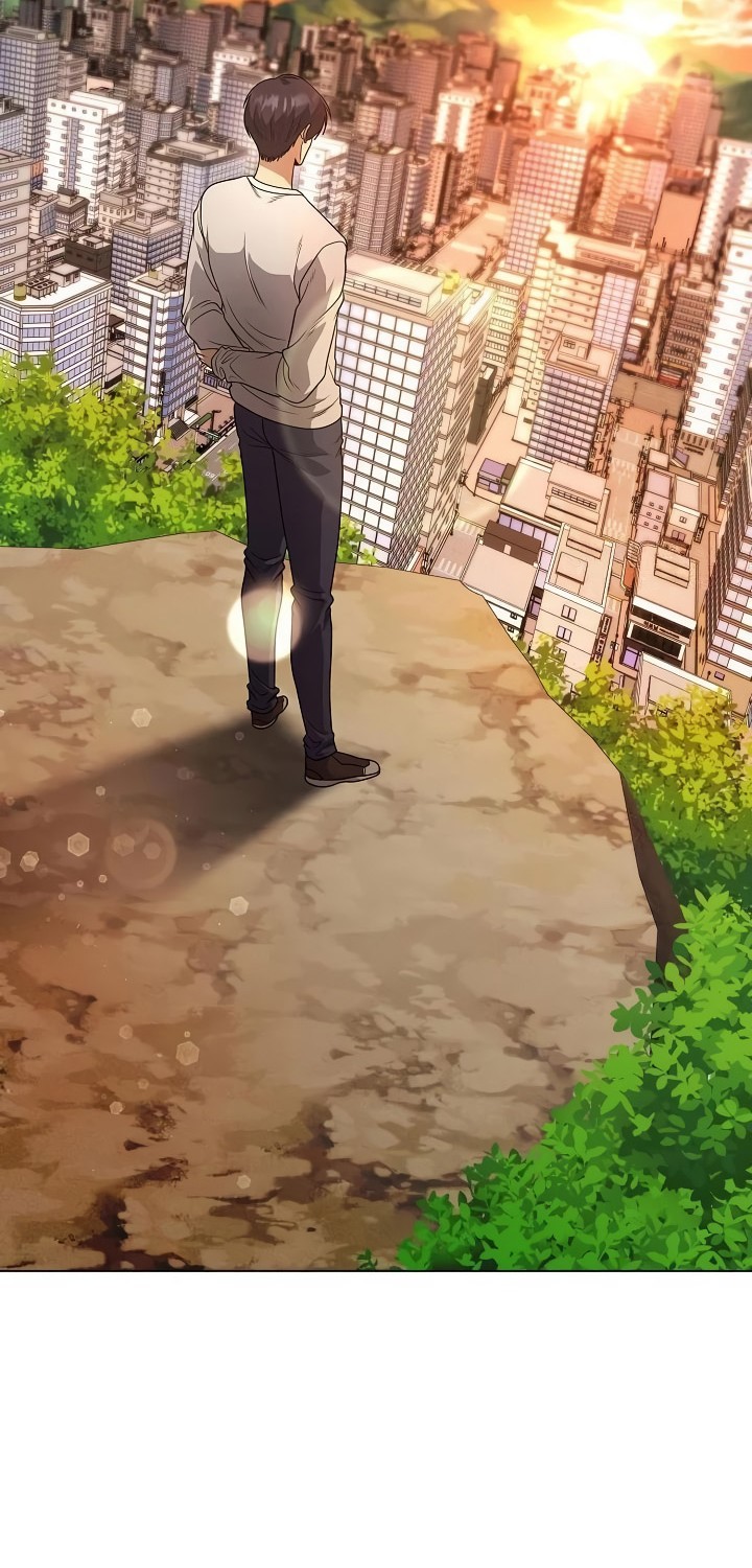 The Heavenly Demon Lord Who Doesn’t Want to Level Up Chapter 49 Gambar 43