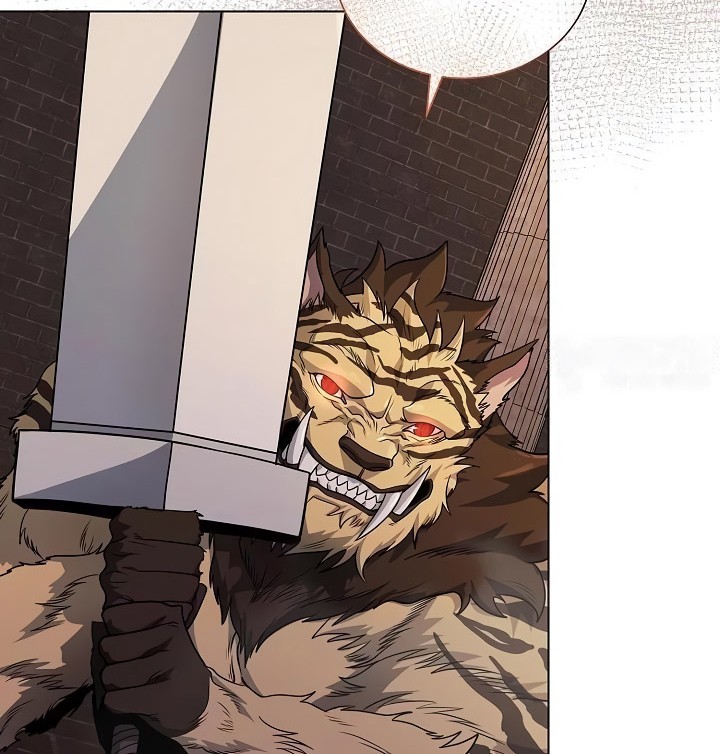 The Heavenly Demon Lord Who Doesn’t Want to Level Up Chapter 49 Gambar 7