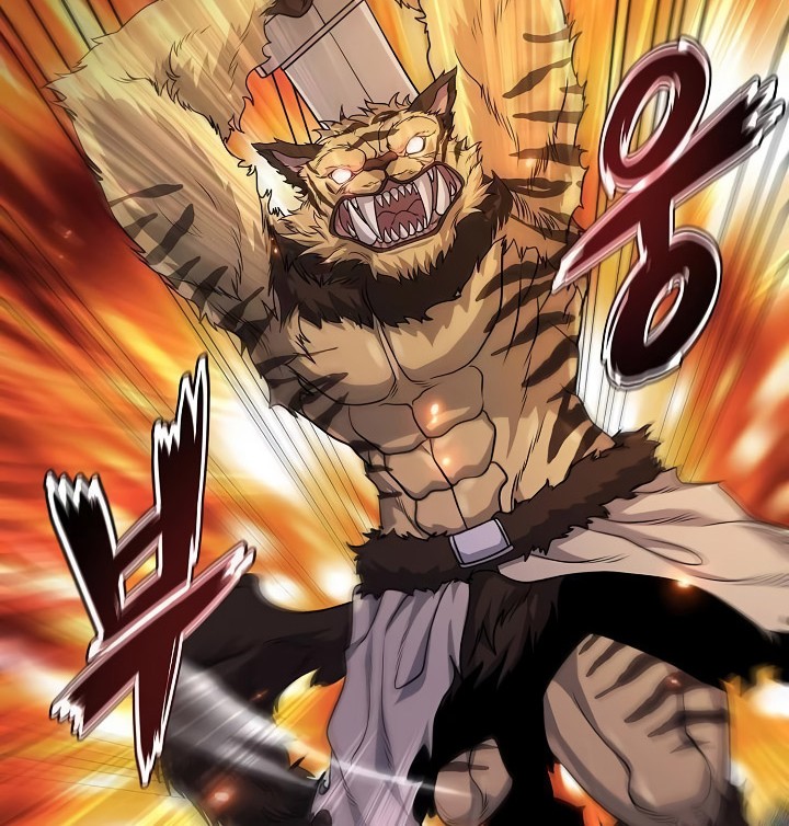 The Heavenly Demon Lord Who Doesn’t Want to Level Up Chapter 49 Gambar 11