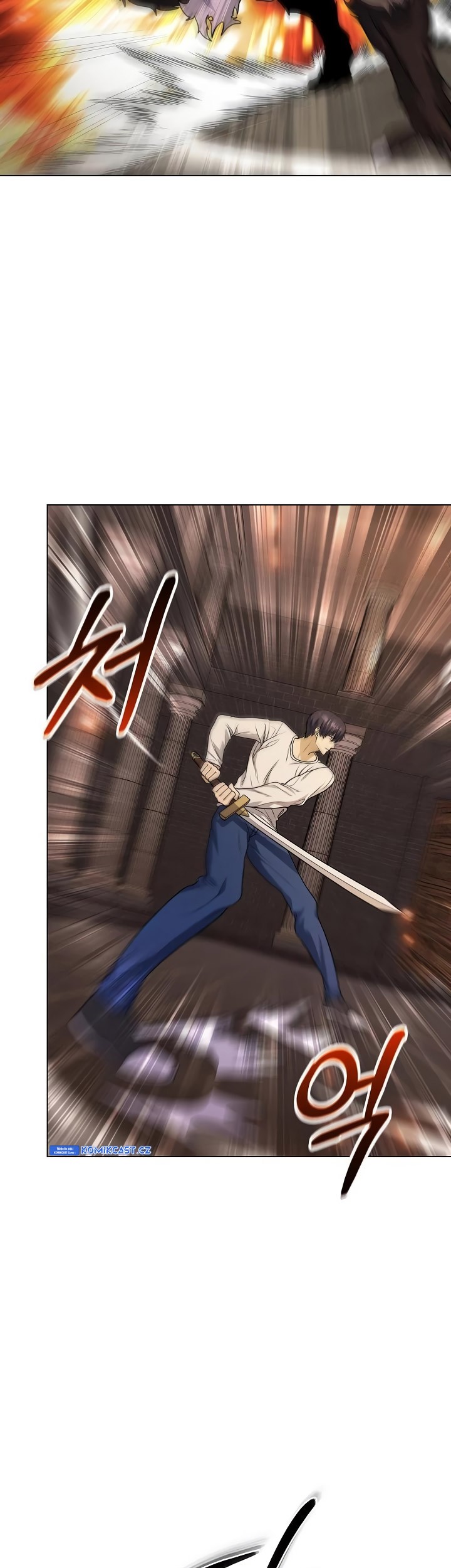 The Heavenly Demon Lord Who Doesn’t Want to Level Up Chapter 49 Gambar 12