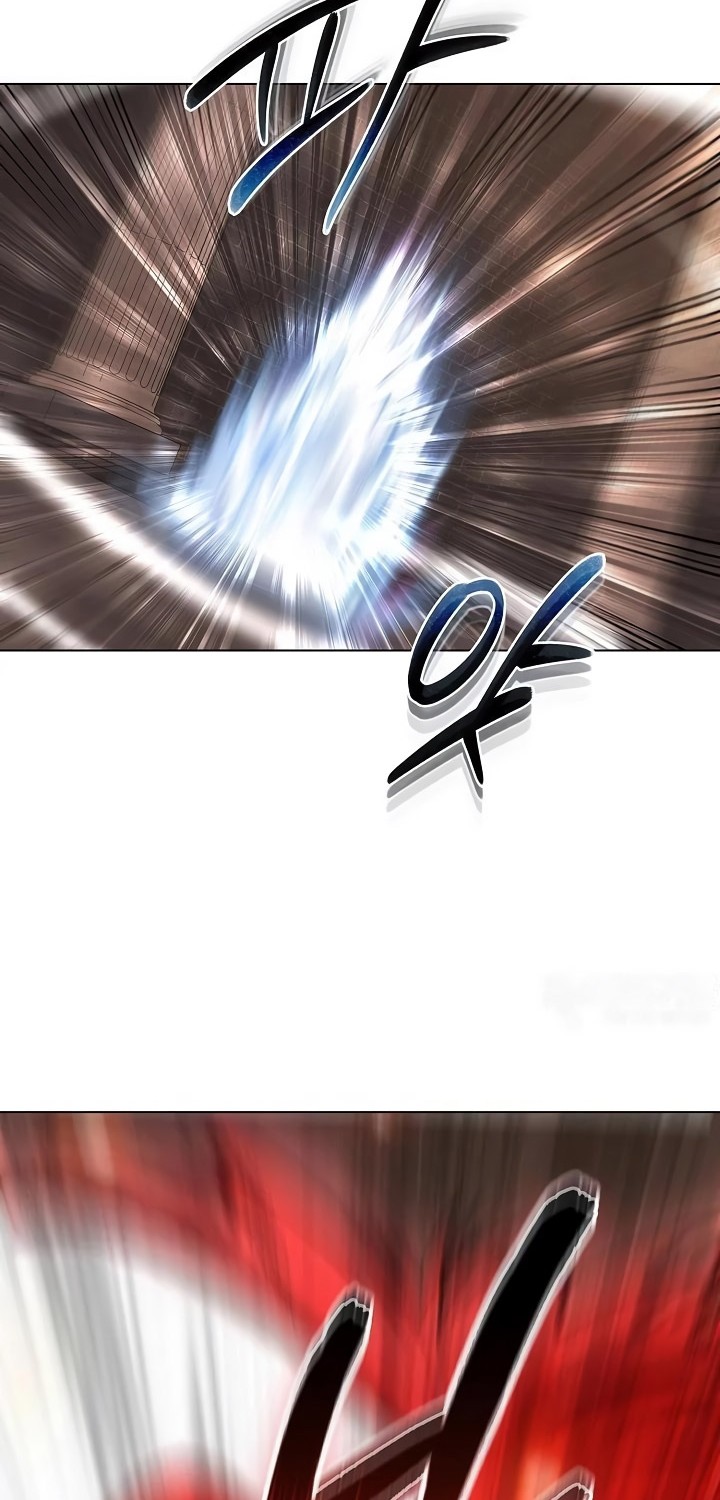 The Heavenly Demon Lord Who Doesn’t Want to Level Up Chapter 49 Gambar 13