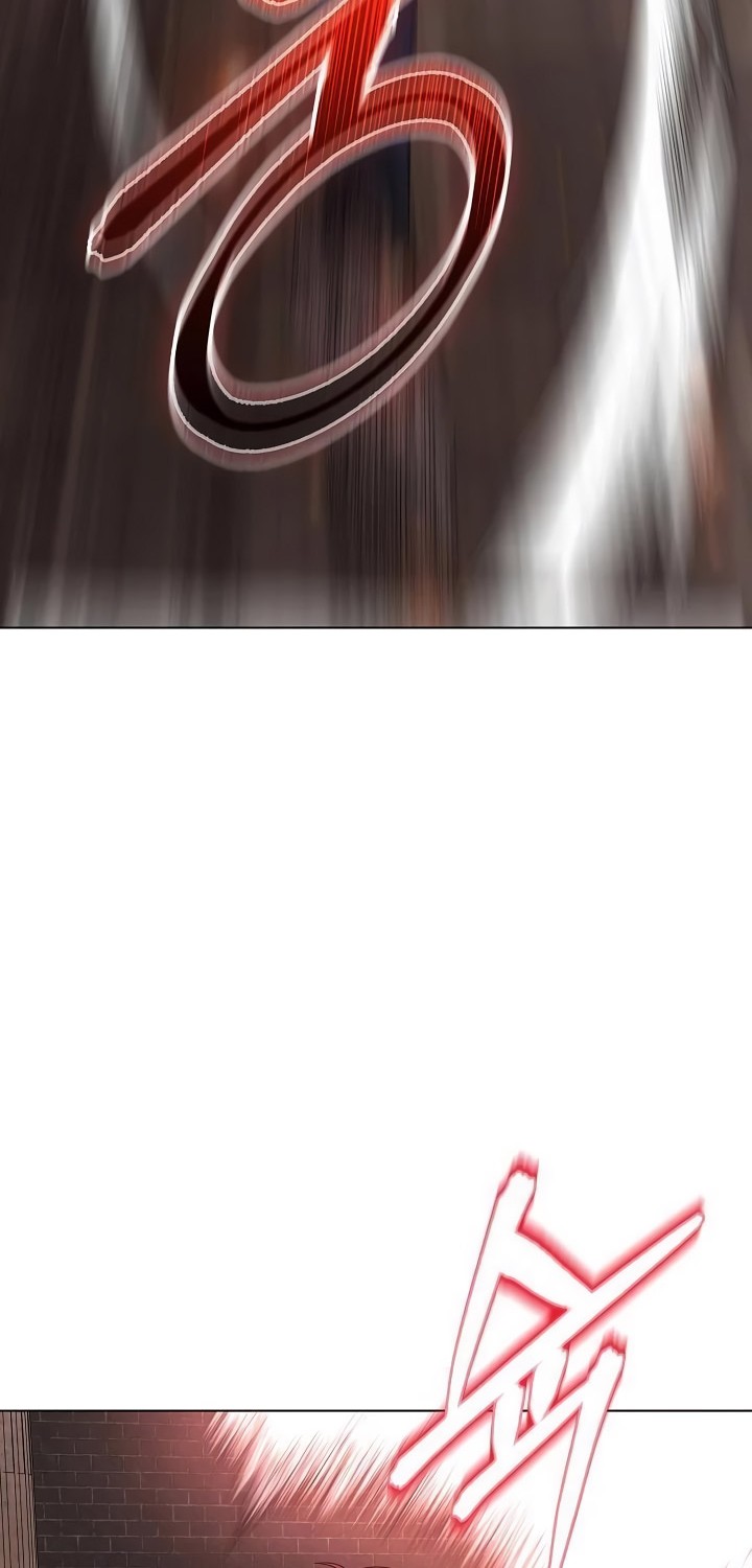 The Heavenly Demon Lord Who Doesn’t Want to Level Up Chapter 49 Gambar 15