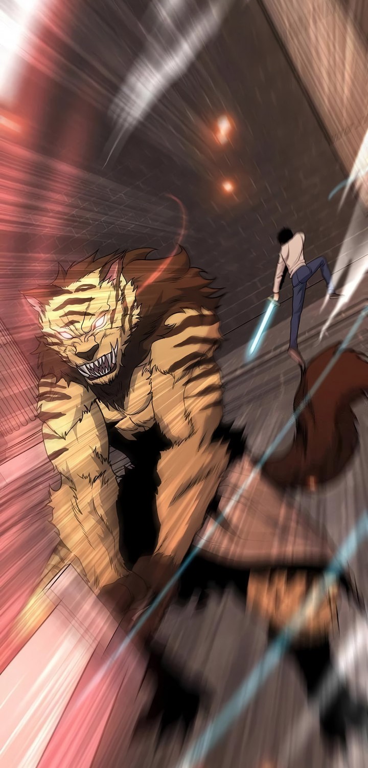 The Heavenly Demon Lord Who Doesn’t Want to Level Up Chapter 49 Gambar 17