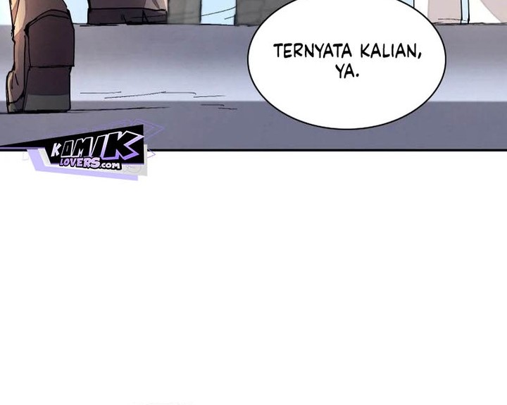 The Rebirth of the Hero’s Party’s Archmage Chapter 39 Gambar 35