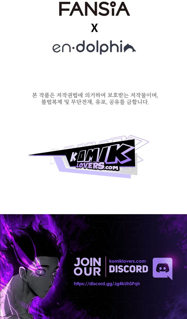 The Rebirth of the Hero’s Party’s Archmage Chapter 39 Gambar 48