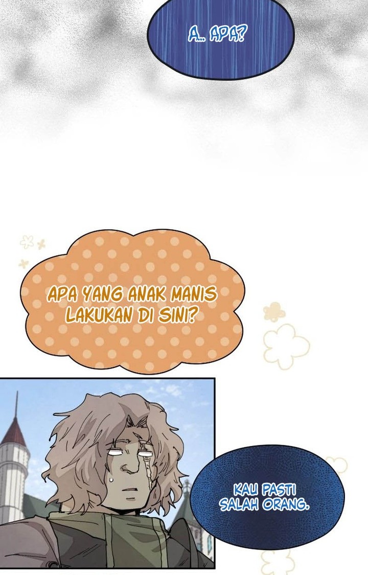 The Rebirth of the Hero’s Party’s Archmage Chapter 39 Gambar 39