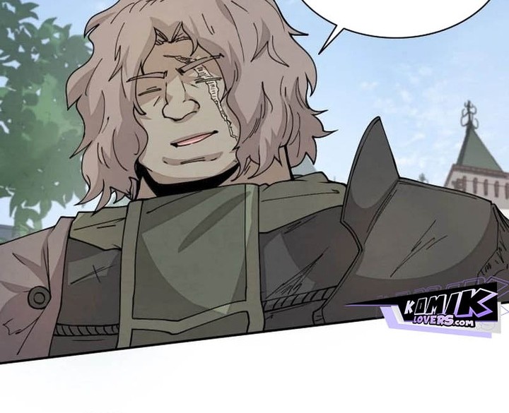 The Rebirth of the Hero’s Party’s Archmage Chapter 39 Gambar 43