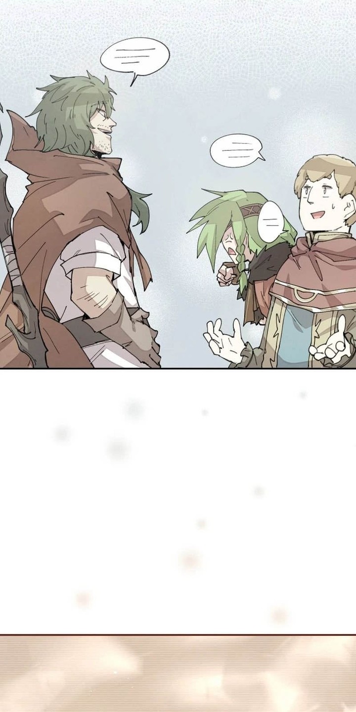 The Rebirth of the Hero’s Party’s Archmage Chapter 39 Gambar 45