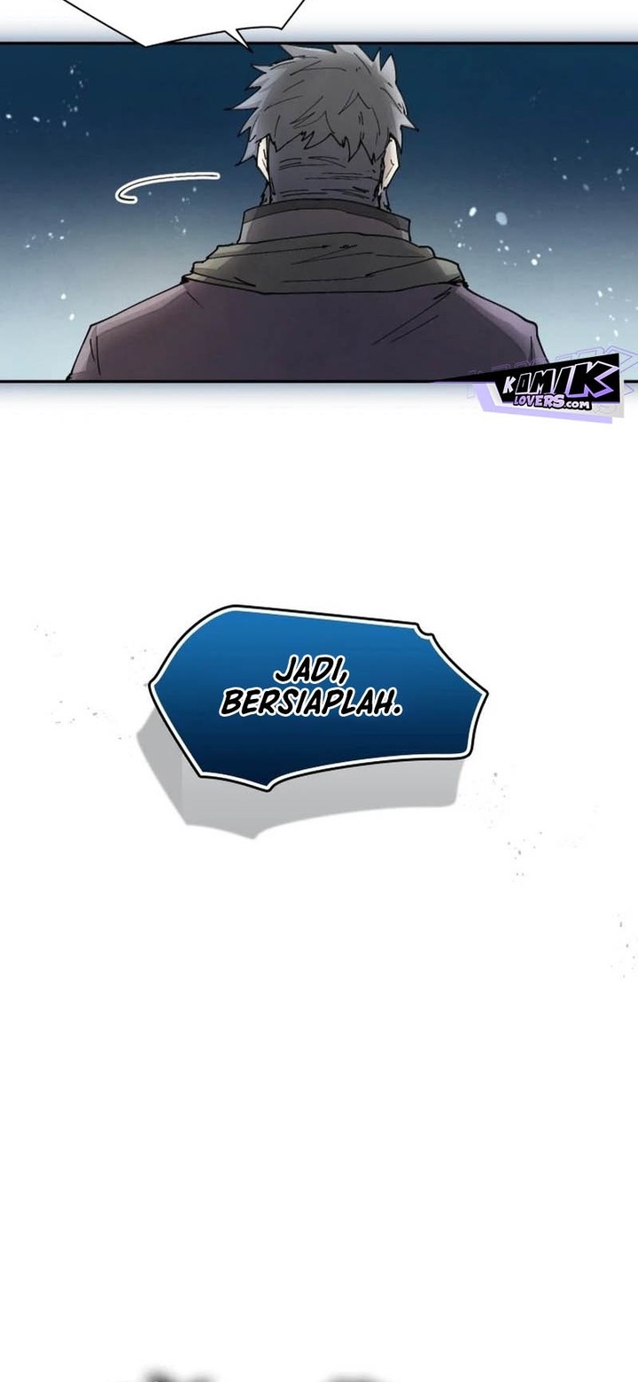 The Rebirth of the Hero’s Party’s Archmage Chapter 39 Gambar 5