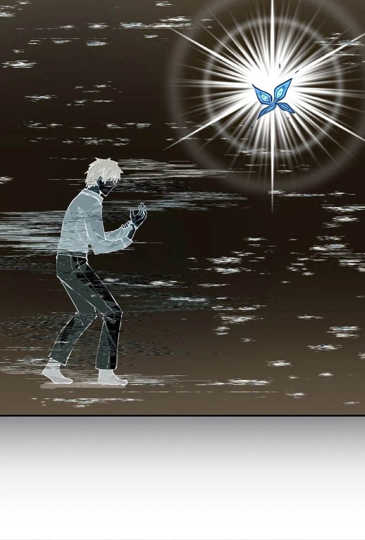 The Rebirth of the Hero’s Party’s Archmage Chapter 39 Gambar 13