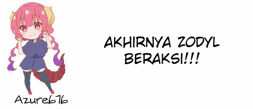 Gachiakuta Chapter 106 Gambar 19