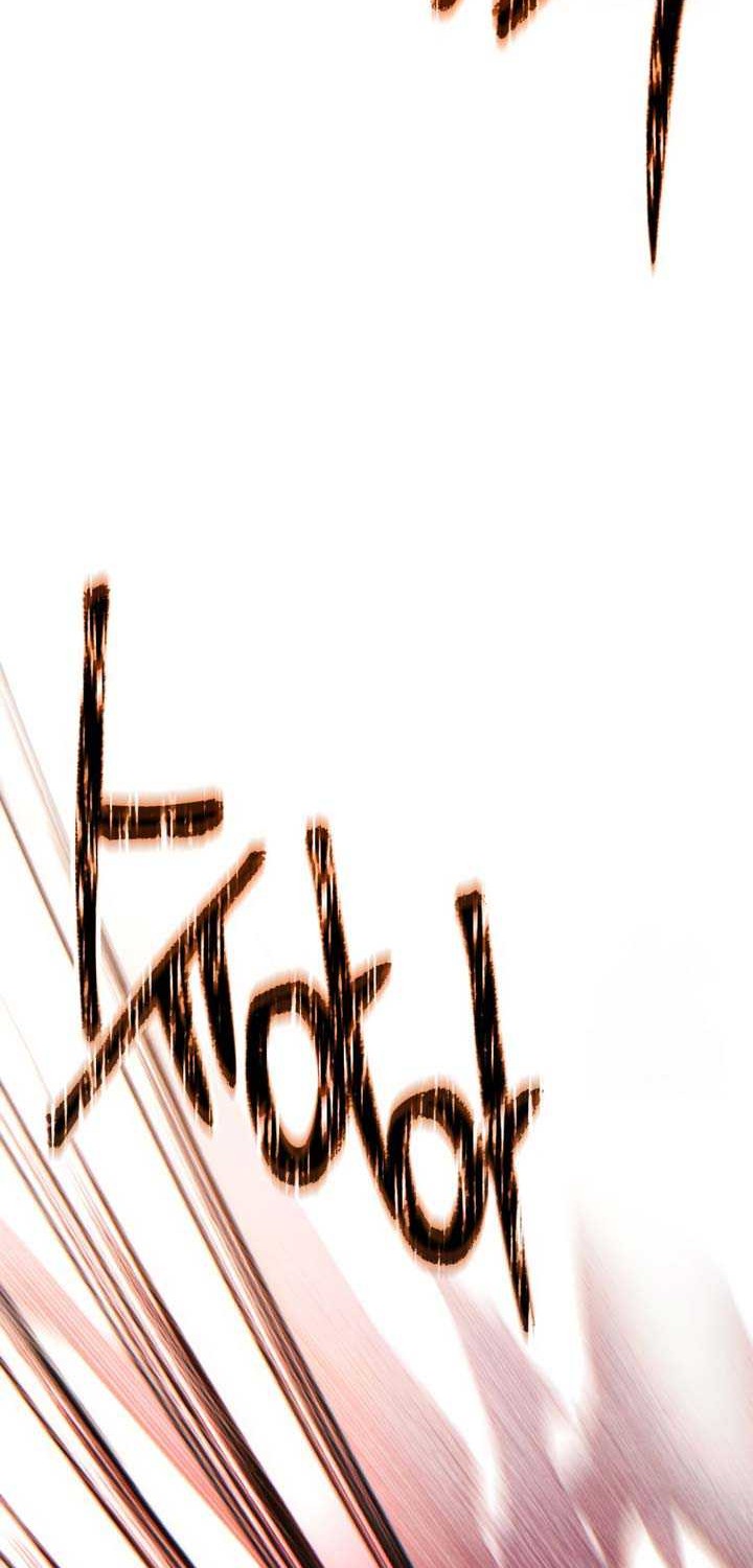 Modern Man Who Fall Into Murim Chapter 93 Gambar 33