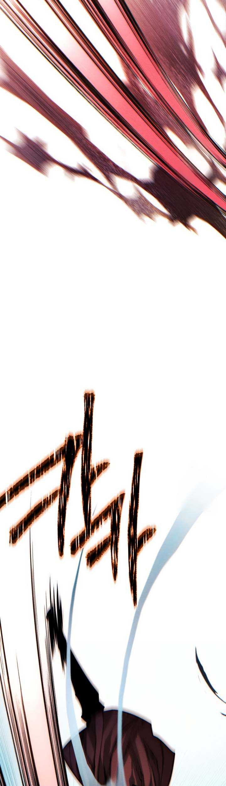 Modern Man Who Fall Into Murim Chapter 93 Gambar 34