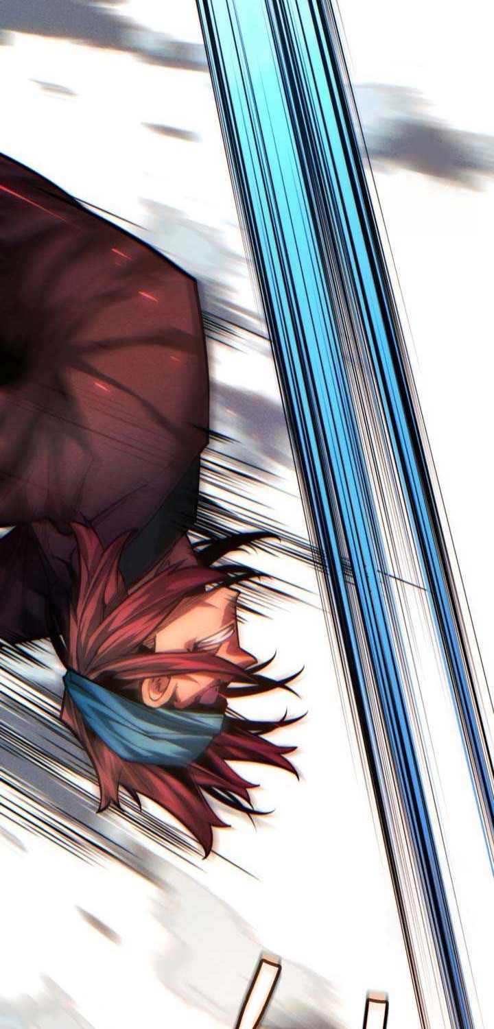 Modern Man Who Fall Into Murim Chapter 93 Gambar 37