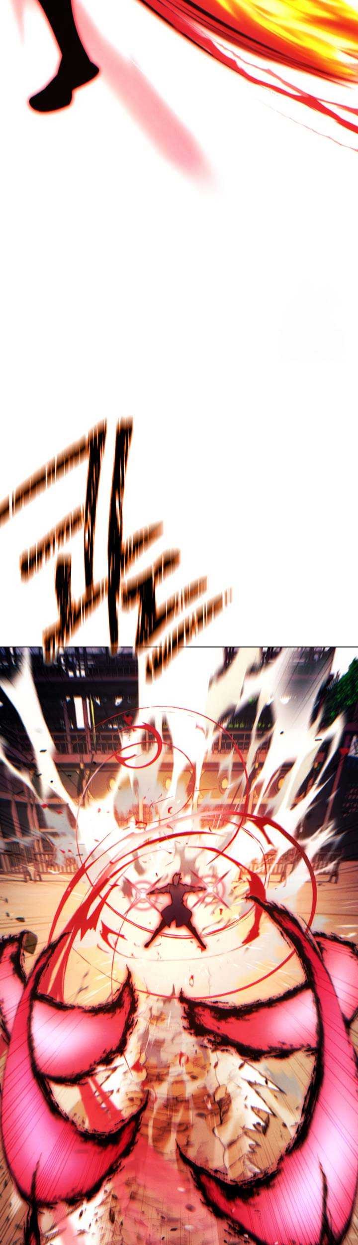 Modern Man Who Fall Into Murim Chapter 93 Gambar 48