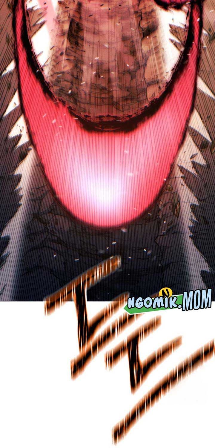 Modern Man Who Fall Into Murim Chapter 93 Gambar 49