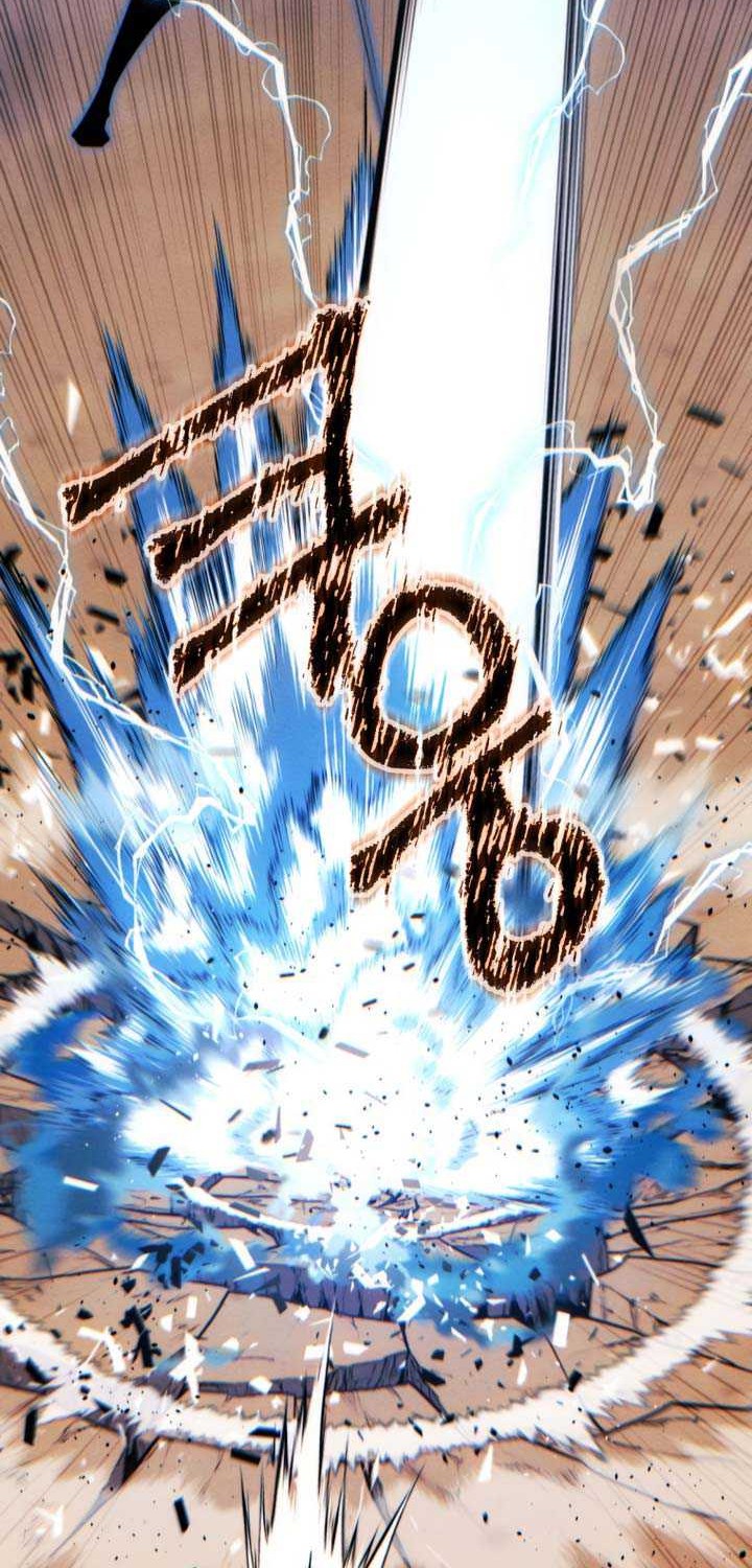 Modern Man Who Fall Into Murim Chapter 93 Gambar 55