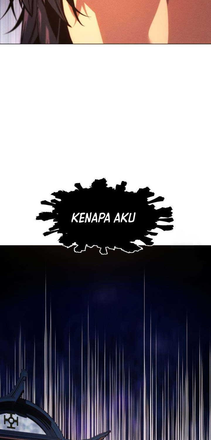 Modern Man Who Fall Into Murim Chapter 93 Gambar 69