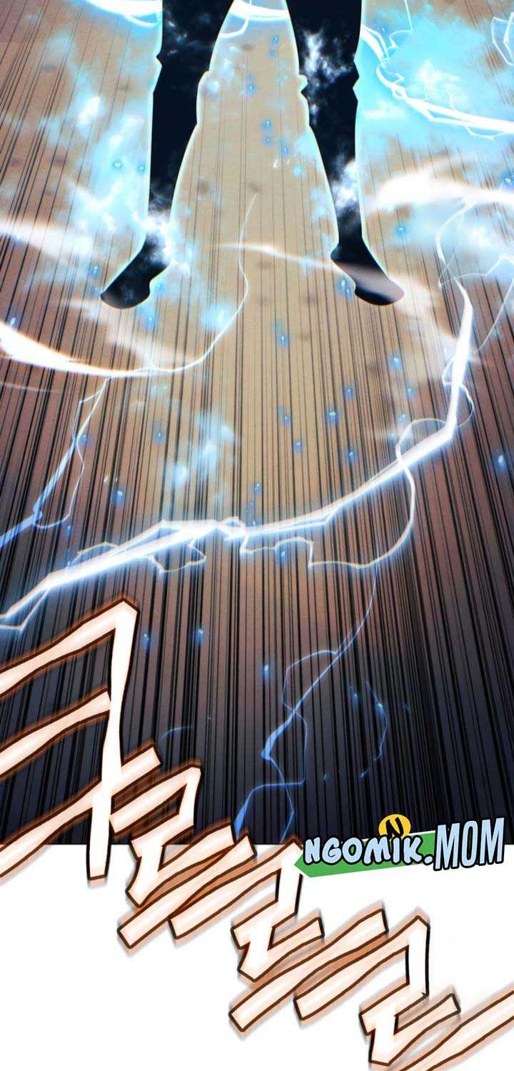 Modern Man Who Fall Into Murim Chapter 93 Gambar 75