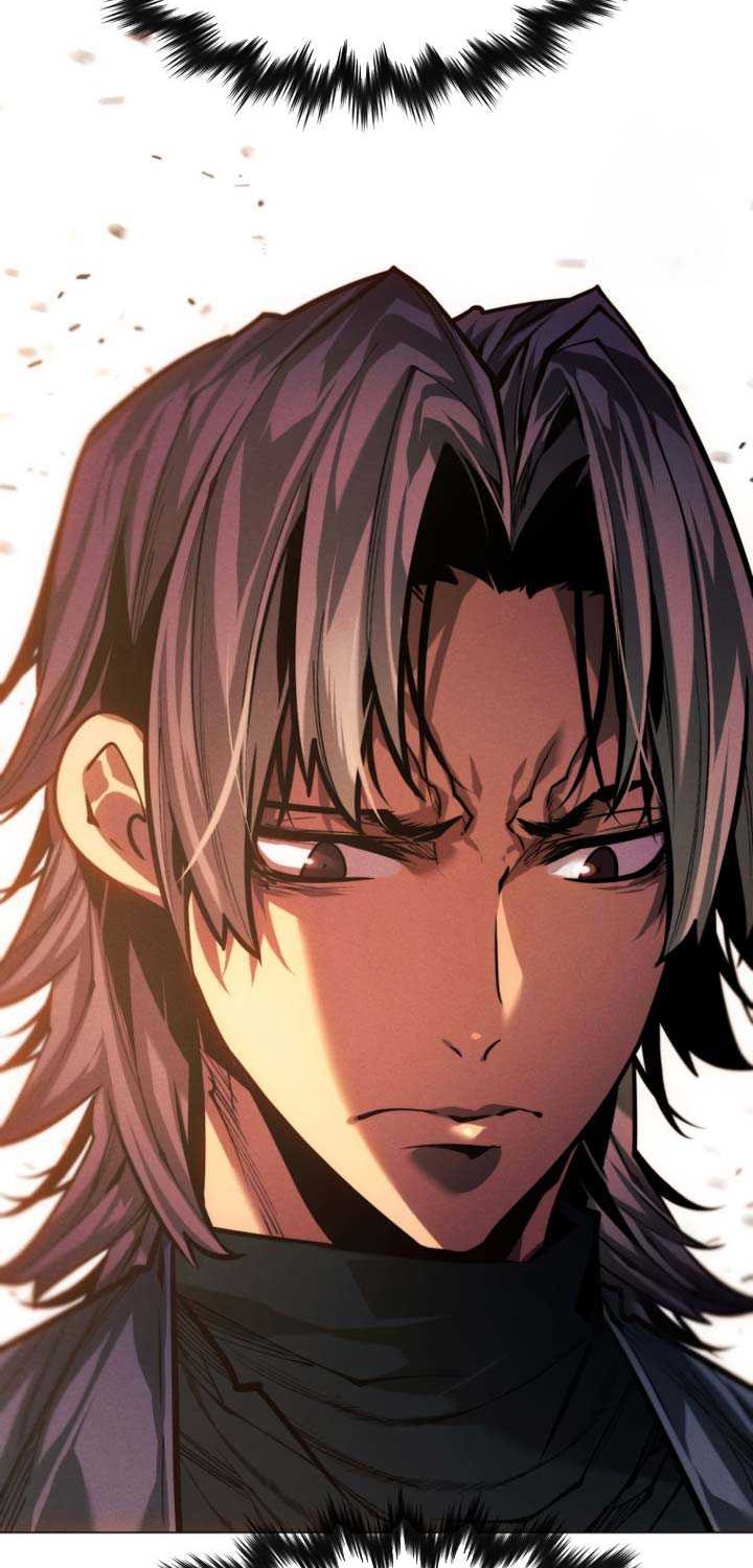 Modern Man Who Fall Into Murim Chapter 93 Gambar 61