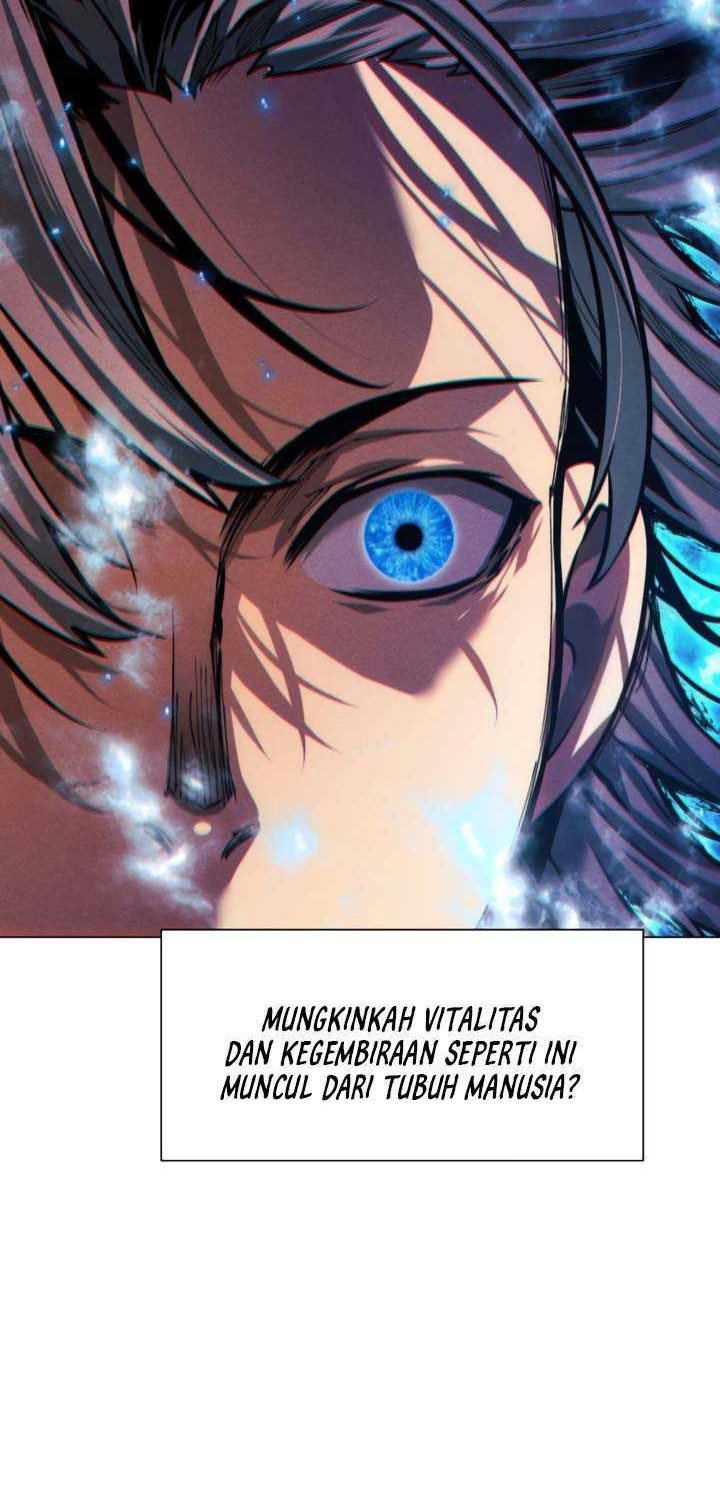 Modern Man Who Fall Into Murim Chapter 93 Gambar 79
