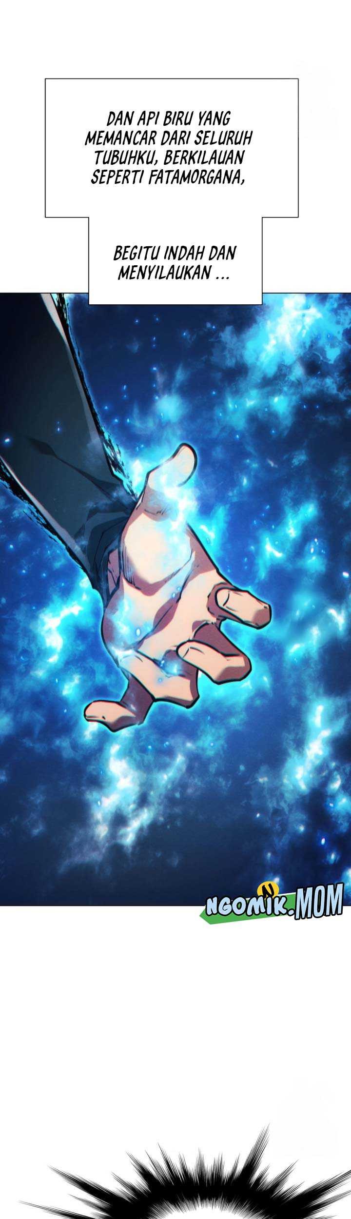 Modern Man Who Fall Into Murim Chapter 93 Gambar 80