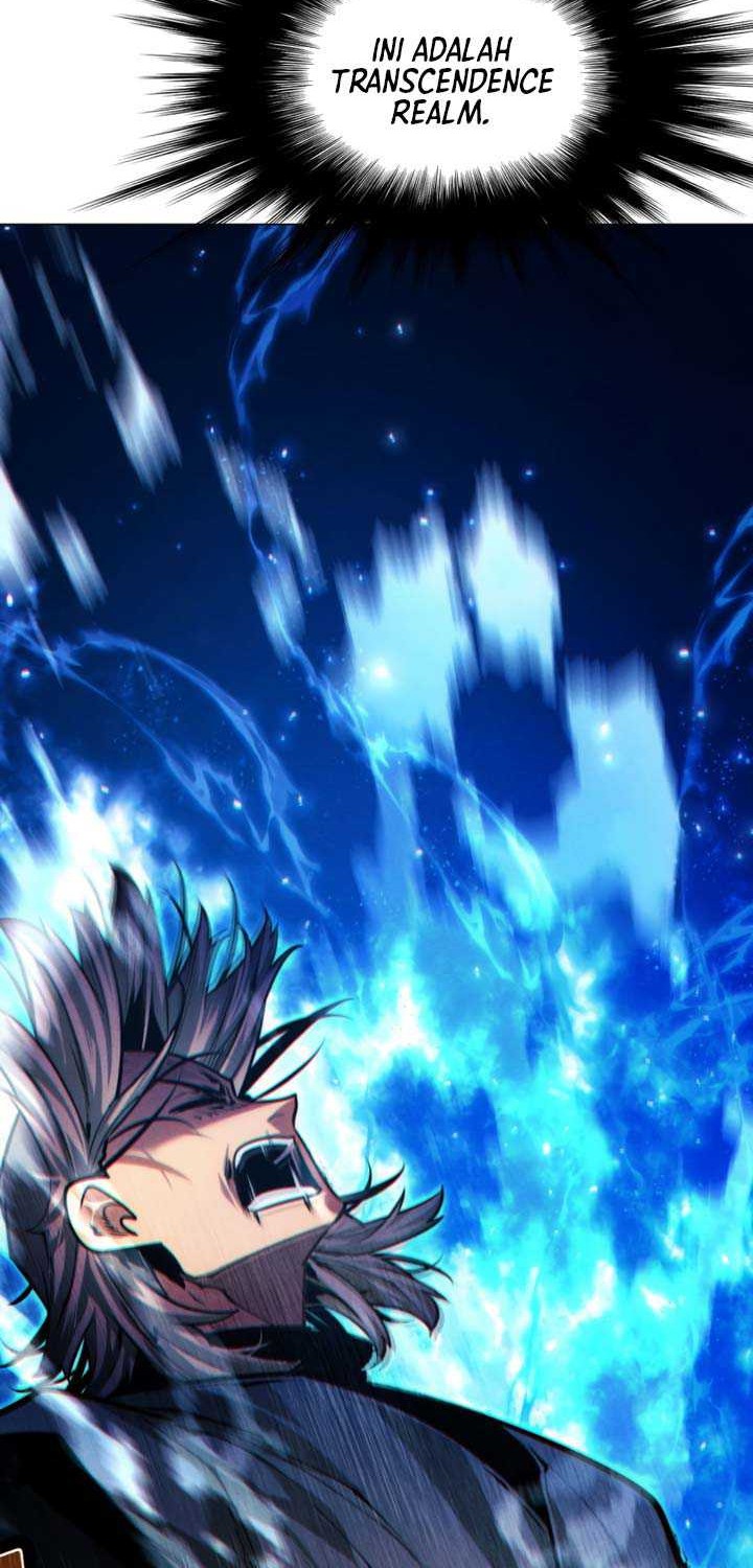 Modern Man Who Fall Into Murim Chapter 93 Gambar 81