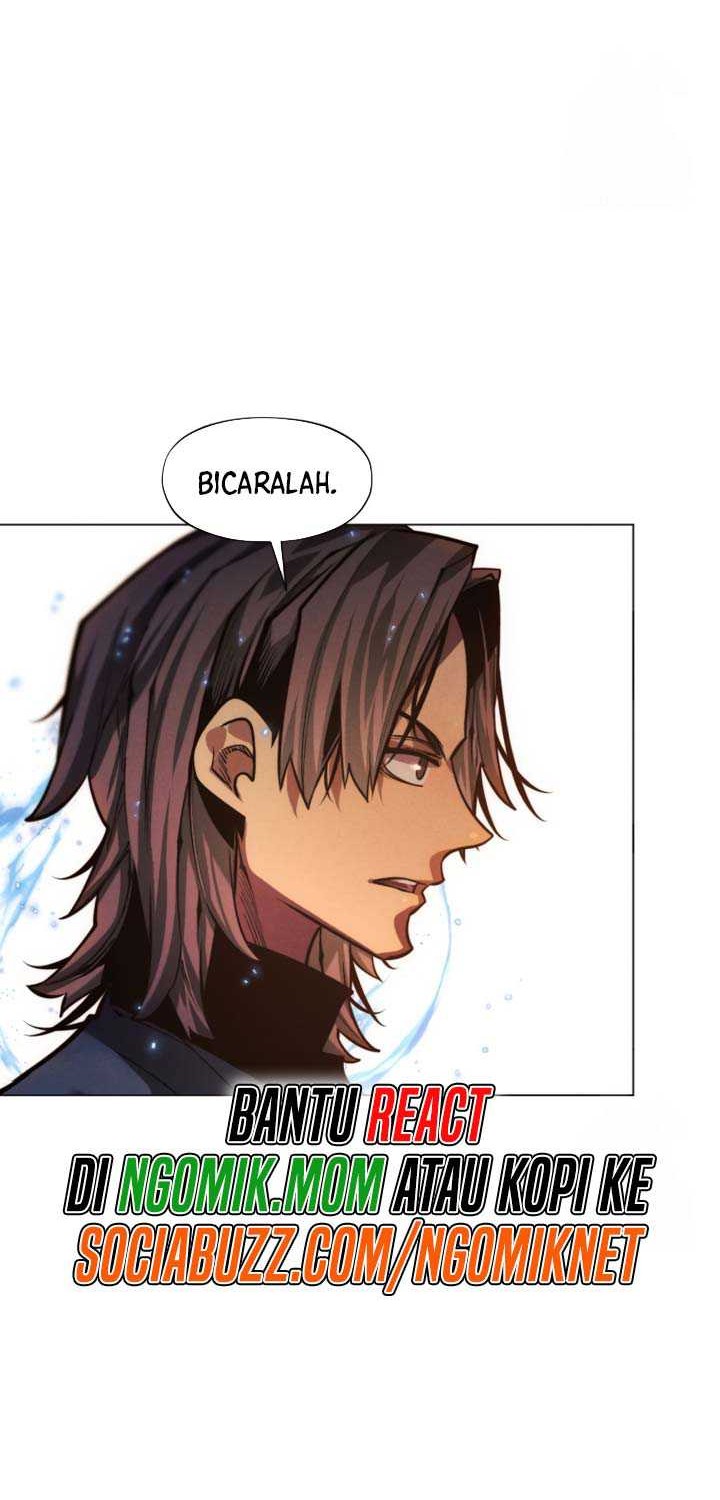 Modern Man Who Fall Into Murim Chapter 93 Gambar 85