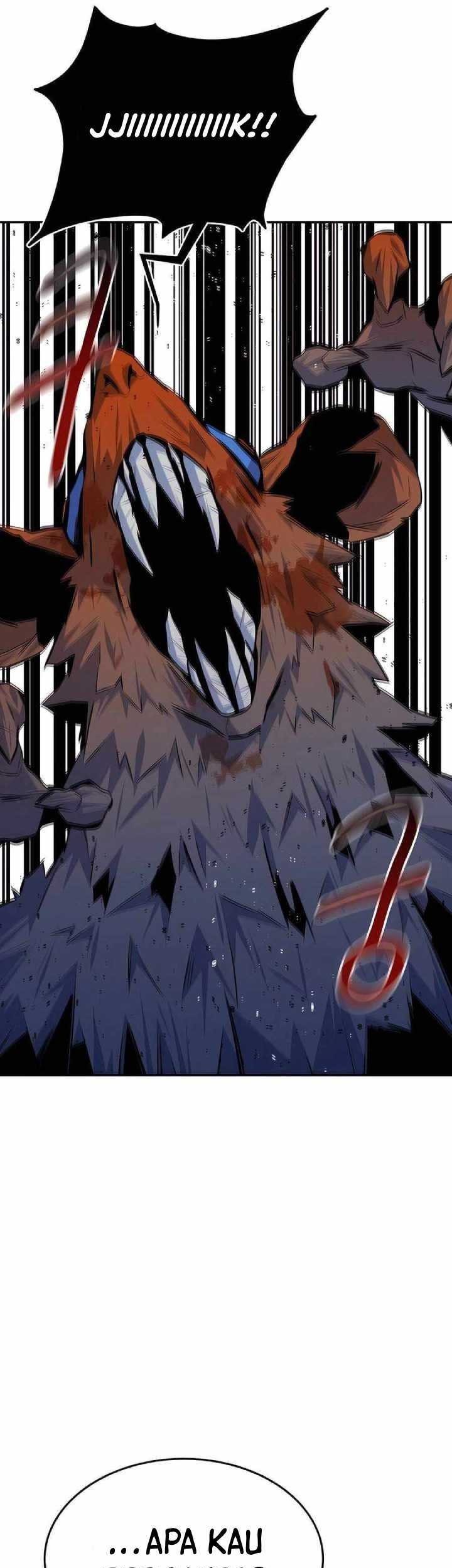 Auto-Hunting With Clones Chapter 103 Gambar 32