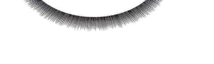 Auto-Hunting With Clones Chapter 103 Gambar 44