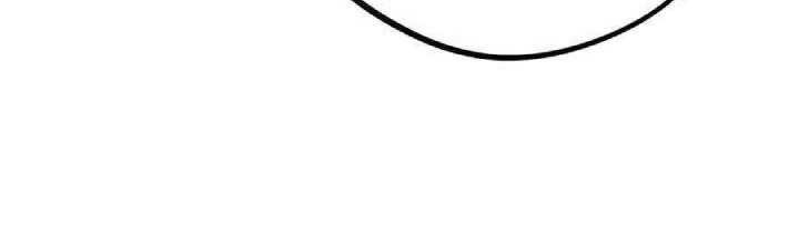 Auto-Hunting With Clones Chapter 103 Gambar 47