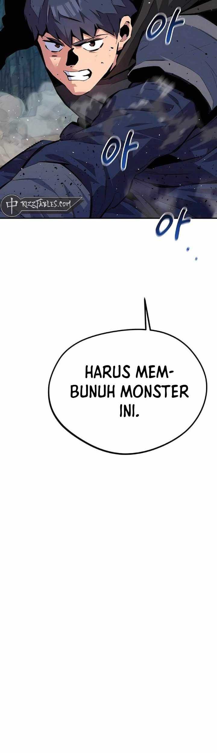 Auto-Hunting With Clones Chapter 103 Gambar 25