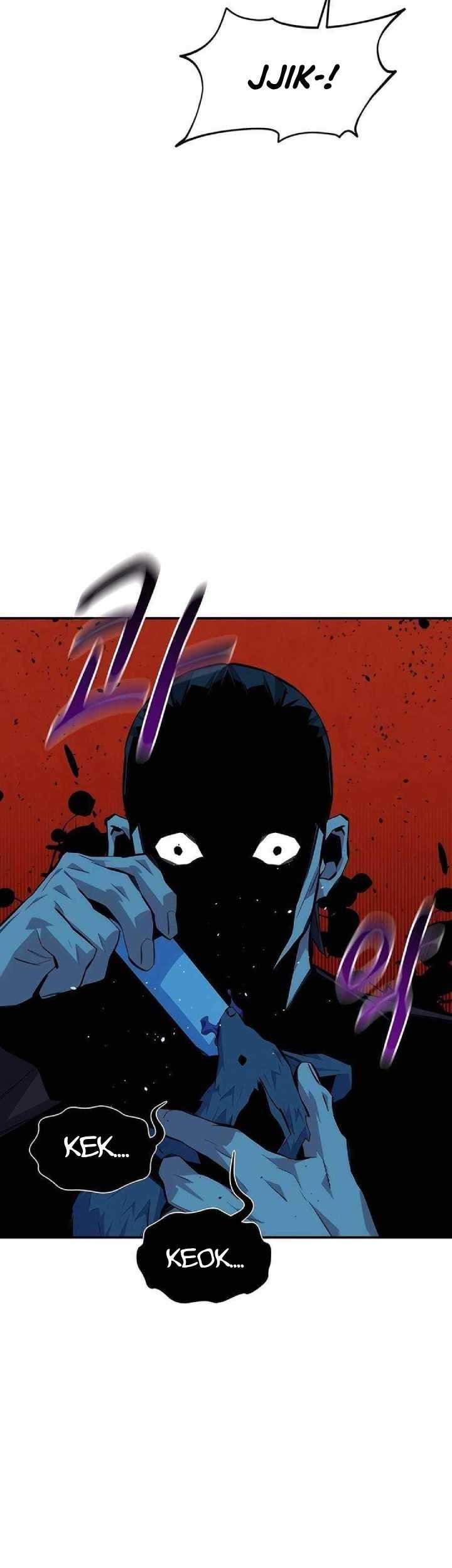 Auto-Hunting With Clones Chapter 103 Gambar 30