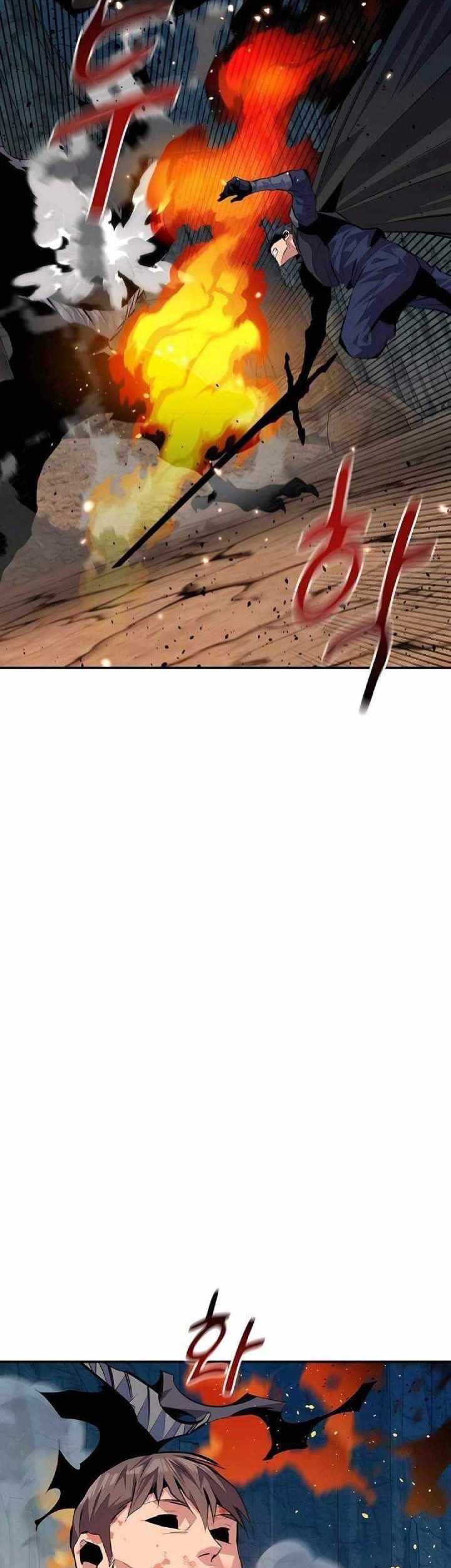 Auto-Hunting With Clones Chapter 103 Gambar 57