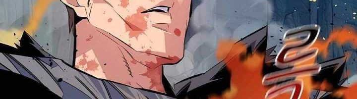 Auto-Hunting With Clones Chapter 103 Gambar 58