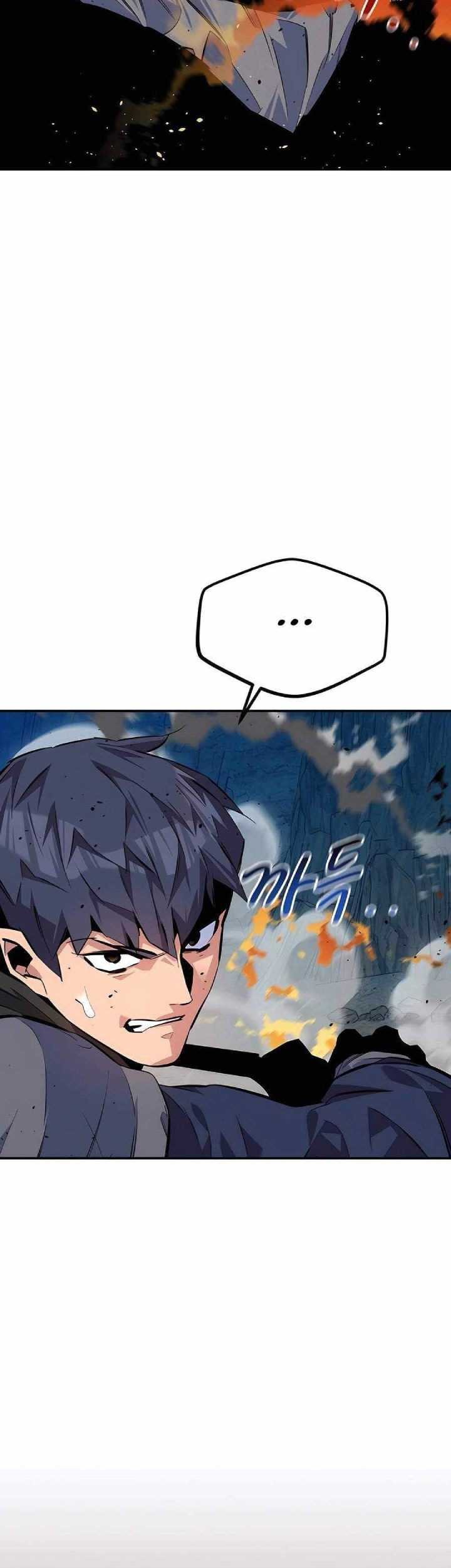 Auto-Hunting With Clones Chapter 103 Gambar 59