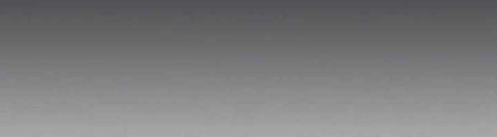 Auto-Hunting With Clones Chapter 103 Gambar 61